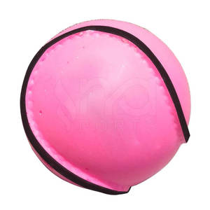 Pelotas de Hurling en Oferta, con Construcción Reforzada para Mayor Durabilidad y Reutilización - Product Image 3