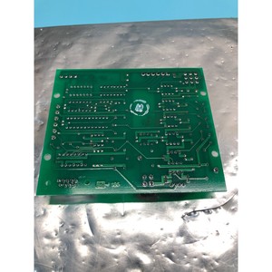 GASONICS-IPC A90-029-03 PCB LL LIFT BOARD, REV E - Équipements et pièces semi-conductrices d'occasion fiables à l'échelle mondiale - Product Image 5