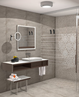 Ensemble de meubles de chambre d'hôtel 5 étoiles en bois massif sur mesure, ensemble complet, projet hôtelier écologique, mobilier d'hôtel moderne