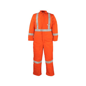 Nouveautés : uniformes de sécurité de dernière génération en vente, fabricant professionnel de vêtements de travail et uniformes de sécurité - Product Image 6