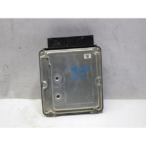 ECUs y Módulos de Computación Usados para Passat 03L907309 - Product Image 3