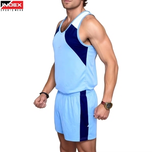 ชุดยูนิฟอร์มวูซูซานด้าแบบกำหนดเองจากสหรัฐอเมริกา อุปกรณ์ฝึกคิกบ็อกซิ่ง ชุดกีฬาคุณภาพพรีเมียม - Product Image 1