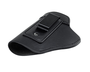 <span class=keywords><strong>Iwb</strong></span> होल्स्टर अनुकूलित डिजाइन वास्तविक चमड़े की बंदूक होल्स्टर - Product Image 3