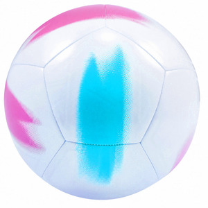 ลูกฟุตบอลกีฬาราคาพิเศษ - Product Image 1