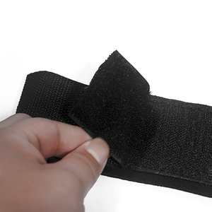 Arnés de Cabeza Reforzado para Hombres y Mujeres, Entrenador de Fuerza para Cuello, Soporte para Levantamiento de Pesas, Proveedor OEM - Product Image 2