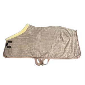 Wholesale Waterproof Custom Made Multicolor Horse Blanket Custom Logo Best Selling Horse Rug - Product Image 2