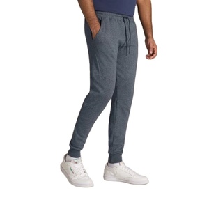 ผู้ชายน้ําหนักเบาวอร์มกางเกงกีฬายืดหยุ่นกางเกงวิ่ง Joggers กางเกงเหงื่อพอดีผู้ผลิตจาก BD - Product Image 5