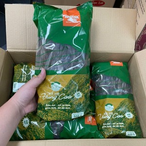 Nadisa Alimentos Frescos Vietnam, Fideos de Arroz Secos Gruesos de Alta Calidad, 1 kg en Bolsa, Vietnam, 24 Meses de Caducidad - Product Image 5