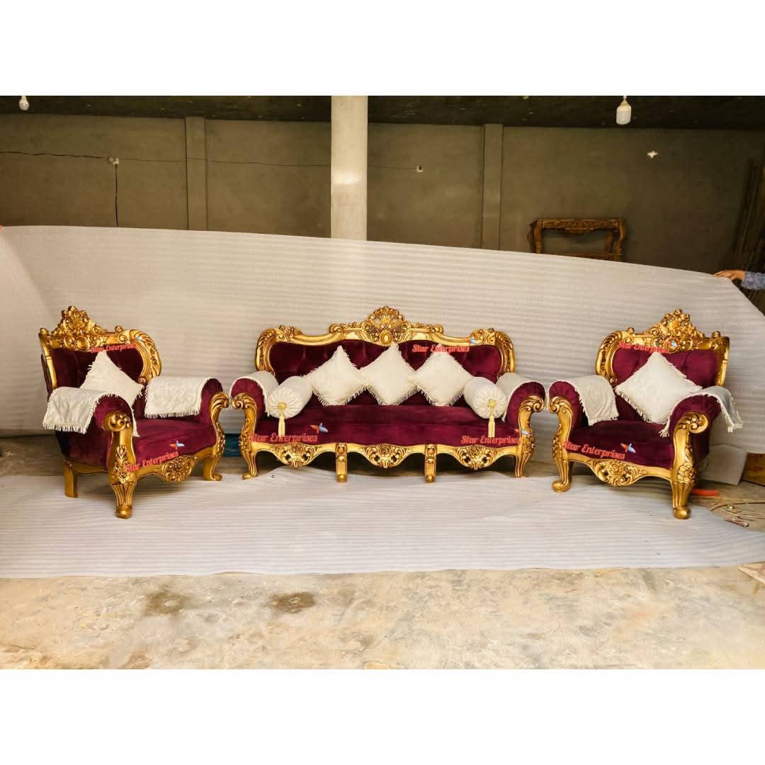 ตามภาพครับ