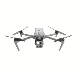 Autel robotics evo max 4t uav มืออาชีพมืออาชีพ mavic 4N dron ระยะทางไกล quadcopter แท่นบูชา8k กล้อง dron - Product Image 5