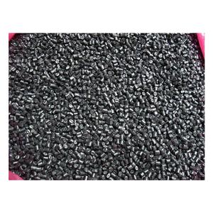 Distributeur en gros supérieur exportant la matière première en plastique de catégorie industrielle de pp (polypropylène) pour le moulage par injection commercial - Product Image 1