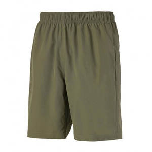 Shorts de football pas chers, shorts de football pour hommes, shorts de football légers et respirants, shorts de sport pour l'entraînement au football et à la gym - Product Image 3