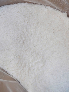 Coco Deshidratado de Alto Contenido de Grasa de Origen Vietnamita, Tamaño Fino, Polvo de Coco Procesado para Uso en Repostería y Fabricación de Panadería - Product Image 5