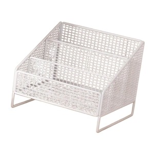 Pre-Assembled Asian Desktop Metal Display <b>Stand</b> <b>for</b> Records Albums & Books-Indoor/Outdoor Use - Product Image 1