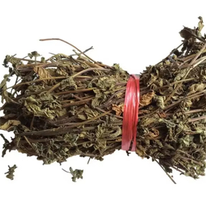 เยลลี่หญ้าแห้งคุณภาพสูงจากเวียดนาม/ มีจำหน่ายแบบบรรจุถุงหรือแบบขายส่ง - Product Image 2