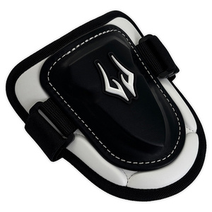 Protector de Codo de Béisbol Personalizado, Color Personalizado, Protección de Brazo para Adultos, Protector de Bateo Ligero - Product Image 3