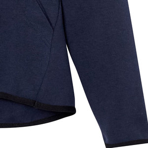 Sudaderas con Capucha para Hombre, para Gimnasio y Fitness, de Invierno, 100% Algodón, de Alta Calidad, Secado Rápido y Transpirables, Opciones Personalizables, Precio al por Mayor - Product Image 5