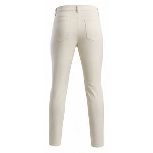 Pantalones de Golf Neutros para Hombre, Elegantes Pantalones Deportivos, Ropa Cómoda para Exteriores, para Entrenamiento en el Campo de Golf, Ocio y Uso Diario - Product Image 2