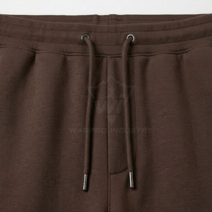 ชุดวอร์มพิมพ์ลายสำหรับผู้ชาย รุ่น Performance Men Winter Hooded ระบายอากาศได้ดี น้ำหนักเบา แห้งเร็ว เหมาะสำหรับวิ่ง ออกกำลังกาย ฟิตเนส และสวมใส่ในชีวิตประจำวัน - Product Image 4