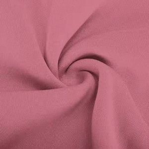Sudadera con Capucha Wearpex, Nueva Moda para Mujer, Talla Grande, Holgada, Manga Larga, Lavado Ácido, Bordado, 100% Algodón, Estilo Urbano, Cálida y Ecológica - Product Image 6