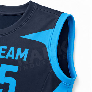 Wholesale <b>Volleyball</b> Uniforms <b>Sets</b> Custom Made Sportswear New Arrival <b>Volleyball</b> Uniforms For Sale - Product Image 5