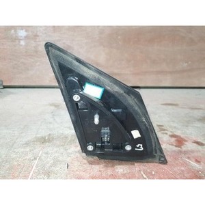 ชุดกระจกมองข้างซ้าย Tucson ปี 2009-2015 มือสอง ของแท้ OEM รุ่น 876102S010 - Product Image 3