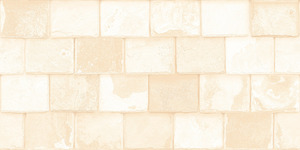 Carreaux muraux Premium Choice de qualité supérieure, carreaux d'élévation Asia Tiles 300x600mm pour la protection des murs. - Product Image 2