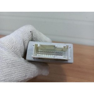 ECUs et modules informatiques d'occasion de la série 7 3714676138701 - Product Image 2