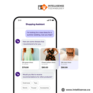 Implementation Cycles and Competitive Pricing Structures for Multi-Channel Customer Engagement and Brand Voice Customization - Product Image 3
