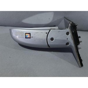 ชุดกระจกมองข้างซ้าย Cerato (มือซ้าย) มือสอง รุ่น 876102F150 - Product Image 5