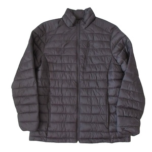 High Quality Custom <b>Men</b>’s Hooded Puffer <b>Jacket</b> Winter Insulated Waterproof Windproof Breathable <b>Plus</b> <b>Size</b> Zip Coat OEM ODM - Product Image 2