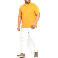 Camisa Vintage de Moda para Hombre, Estampado de Leopardo, Mezcla de Algodón, Manga Corta, Casual, Moderna, Personalizada con Sublimación
