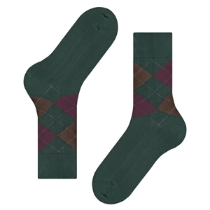 Chaussettes de sport rembourrées de haute qualité pour hommes, chaussettes de basket-ball personnalisées en spandex/nylon/coton, tricotées en jacquard, séchage rapide - Product Image 4