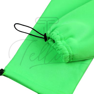 Chaquetas OEM de Hombre Tallas Grandes con Cierre de Cremallera, Estilo Béisbol, Transpirables, Personalizadas, de Alta Calidad, Más Vendidas - Product Image 5