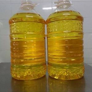 Aceite de Cocina Usado a Precio de Fábrica al por Mayor, Aceite Reciclado UCO para la Fabricación de Biodiésel, Suministro Industrial para Exportación a Austria - Product Image 1