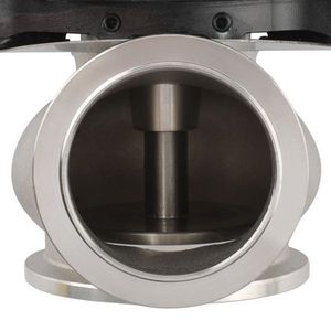 วาล์วเป่าลมขนาด 50 มม. + เวสท์เกตเทอร์โบภายนอกขนาด 44 มม. พร้อมสปริงอะไหล่เทอร์โบชาร์จเจอร์ - Product Image 3