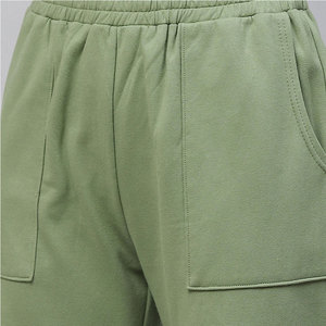 Conjuntos deportivos casuales de moda para mujer, diseñados para un look moderno y cómodo para el día a día. - Product Image 6