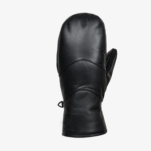 Gants de sécurité de qualité supérieure, prix d'usine OEM ODM, protection industrielle par temps froid, directement de l'usine - Product Image 2