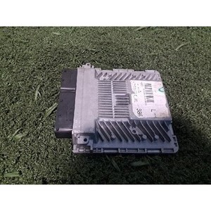 ECUs et modules informatiques d'occasion A6 4F1910551D - Product Image 3