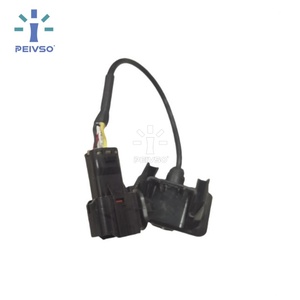 PEIVSO OEM 23589051 เซ็นเซอร์กล้องมองหลังกันน้ำทุกสภาพอากาศสำหรับรถยนต์ ใช้ได้กับ Baojun 730 - Product Image 1