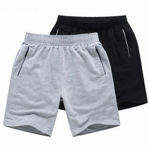 Shorts pour hommes 2026 : Nouveauté tendance, prix de gros, shorts de sport confortables pour hommes, shorts pour hommes style urbain, personnalisables - Product Image 5