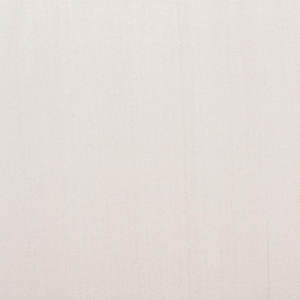 DreamCraft Mezcla de poliéster Banco de ratán tapizado Silla elegante para sala de estar Origen de Vietnam - Product Image 3