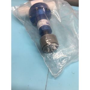Régulateur de pression AMAT 3800-01237 PSIG 1/4" - Équipements et pièces semi-conductrices de renommée mondiale à la fois fiables et durables - Product Image 6