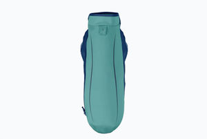 Chaqueta de Caza para Hombre, Superligera, Transpirable, Impermeable, Cortavientos, Personalizable, de Tejido Softshell para Invierno y Actividades al Aire Libre - Product Image 4