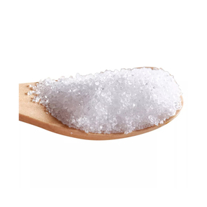 Sucre raffiné ICUMSA 45 / Sucre blanc cristallisé / Sucre blanc granulé ICUMSA 45 / Sucre de canne blanc ICUMSA 45 à vendre - Product Image 1
