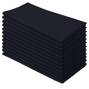 Chiffons de cuisine en coton tissé à séchage rapide, écologiques, respirants et absorbants – Serviettes en gros pour acheteurs mondiaux - Product Image 6