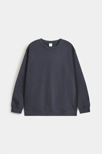 Eco-friendly <b>men's</b> fleece <b>sweatshirt</b> Breathable winter <b>sweatshirt</b> for <b>men</b> Digital printing - Product Image 5