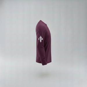 Camisetas y Tops de Protección Solar Transpirables de Poliéster 100% de Calidad Premium 2026, Manga Larga, Personalizadas por RIVIAN ATLANTIC - Product Image 5