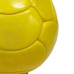 BRG High Elasticity TPU Laminated Soft Touch Soccer <b>Ball</b> High <b>Bounce</b> Water-Resistance Best Quality Sports Soccer <b>Balls</b> - Product Image 5