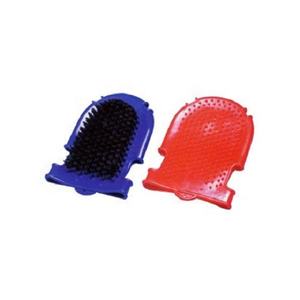 <b>Pet</b> Grooming Rubber <b>Brushes</b> - Product Image 2